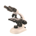 Medical laboratory Equipment UPRIGHT BIOLOGICAL MICROSCOPE